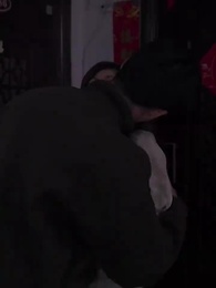 [Dubbed] Love When It's Deep to the Bone - Episode 62