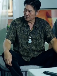 末世重生之絕地反擊 - Episode 23