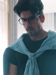 Masked Mr. Big - Episode 4