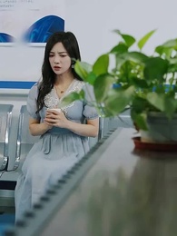 第32話 - 辞職後、上司に甘やかされてる