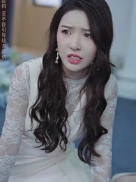 第6集 - 九十九个绝色师尊求放过