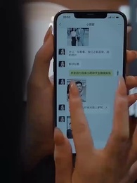 Episode 38 - [Dubbed] The Post-Divorce Rise