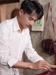 八零之神醫小辣妻 - Episode 51