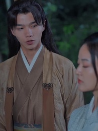 第65集 - 一劍無敵