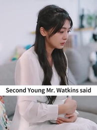 [Dubbed] Love's Sunset - Episode 70