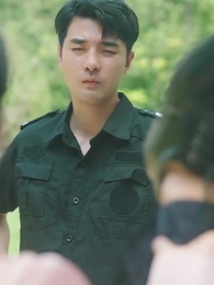 第37集 - 逆天邪神歸來