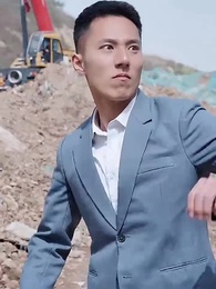 第57集 - 神豪重啟