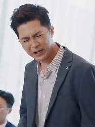 [Dubbed] The Post-Divorce Rise - Episode 68