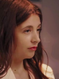 Episode 46 - Mommy, we need daddy