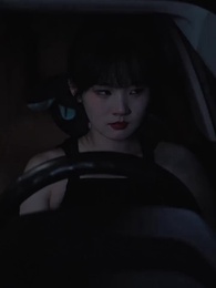 慕總夫人帶娃跑 - Episode 35