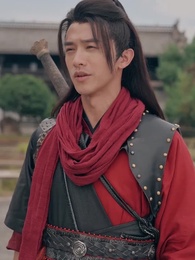 第110集 - 一劍無敵