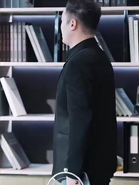 [Dubbed] The Supreme Dragon - Episode 51