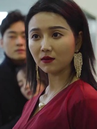 女總裁的全能贅婿 - Episode 74