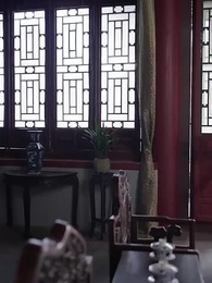 第77集 - 女帝的貼身總管