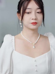 第4集 - 財團大佬來入職