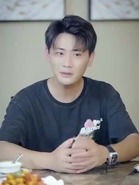 Episode 17 - [Dubbed] Love Confessions from a Female Star in a Deflated Economy