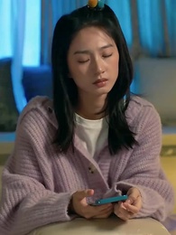 千千萬萬次拯救你 - Episode 78