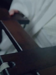 第41集 - 史上最強禦醫