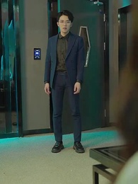 第57集 - 嬌妻歸來