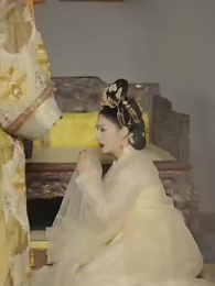 [Dubbed] Princess Consort Jiaojiao - Episode 78