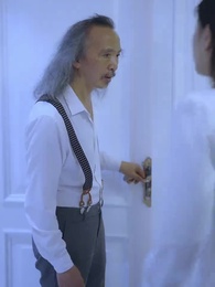 第51集 - 九幽魔尊