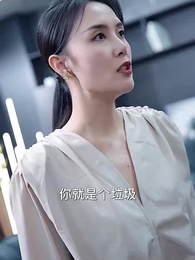 第29集 - 擎天戰神