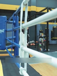 Episode 80 - [Dubbed] Heart's Vengeance: The Sheng Affair