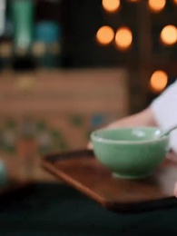 [Dubbed] Love between fairy and devil - Episode 68