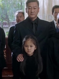 第11集 - 千千萬萬次拯救你