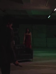 第49集 - 絕世戰神在鄉村