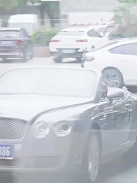 [Dubbed] Remorseful Tears: Her Regret After Divorce - Episode 39