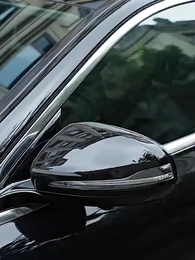 少年無雙 - Episode 44