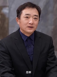 第35集 - 我的極品總裁老婆