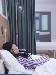 厲少，你老婆重生了 - Episode 56