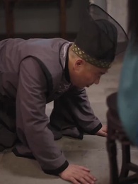 第88集 - 帶著藥箱闖古代