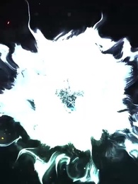 第19集 - 女神的近身高手