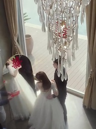 沈總虐錯了，夫人才是白月光 - Episode 90