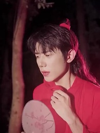 詭醫神棍 - Episode 41