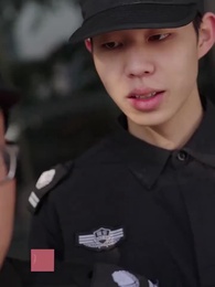 女總裁的超級保安 - Episode 29