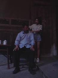 第56集 - 絕世戰神在鄉村