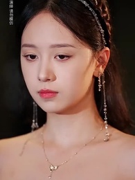 物價貶值一萬倍：我成了世界首富 - Episode 97