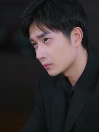 第52集 - 霆少，夫人假死後偷生三個娃