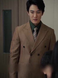 [Dubbed] Mrs. Mu's Runaway with Kids - Episode 83