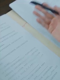 Episode 27 - [Dubbed] The Post-Divorce Rise