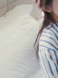 第59集 - 離婚後前夫哭著求復合