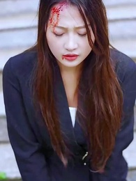 第30集 - 顧總別虐好好寵