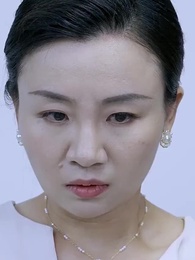 龍王殿2 - Episode 71