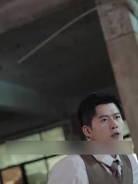 Episode 59 - [Dubbed] The Secret Marriage Scandal of Mr. Gu 2