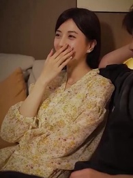 Episode 70 - [Dubbed] Rebirth: The Tycoon's Journey