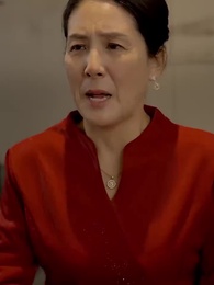 第22集 - 隱龍狂婿